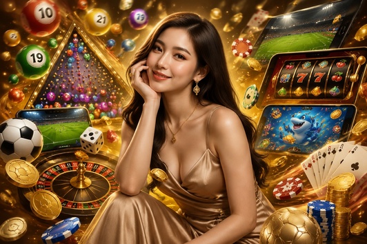 coin88