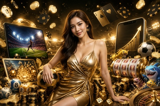 coin88