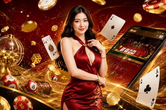 coin88